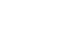 全球服務(wù)